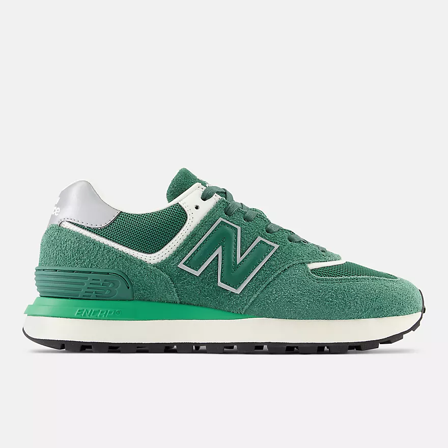On Sale New Balance 574 Legacy